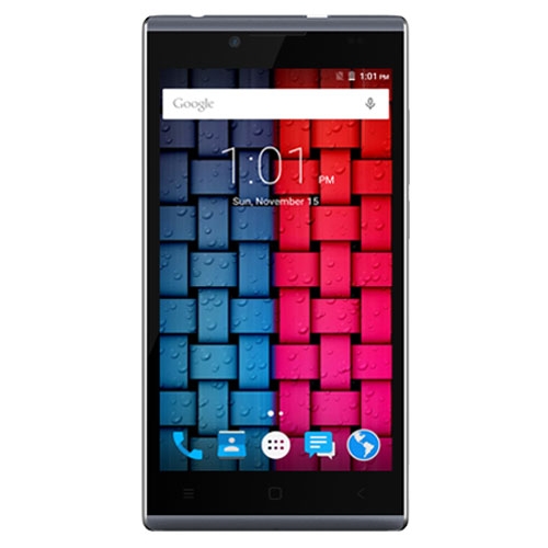 Symphony H120