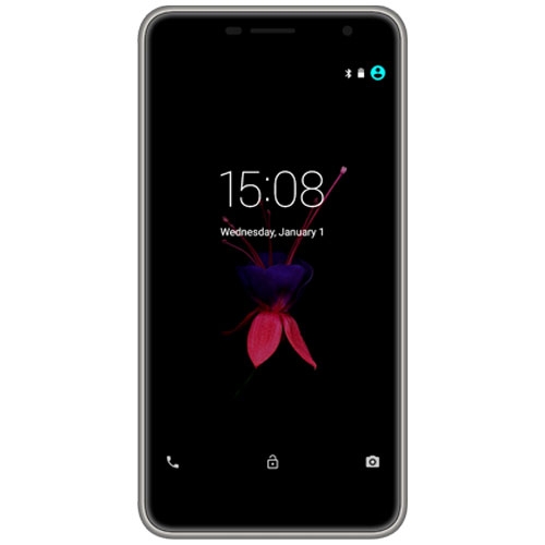 Symphony H400