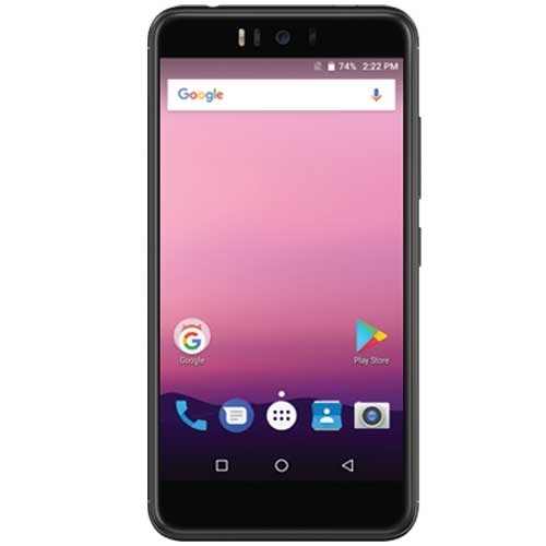 Symphony i90 (1GB)