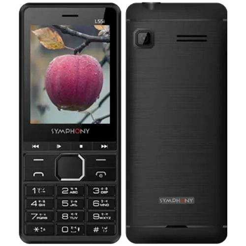 Symphony L55i