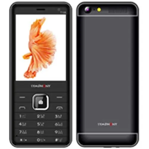 Symphony T105