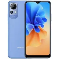 Acer Acerone Liquid S162E4