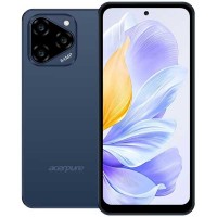 Acer Acerone Liquid S262F5