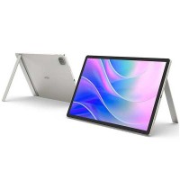 Acer Iconia A14