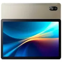 Acer Iconia V11
