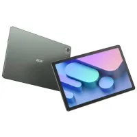Acer Iconia V12