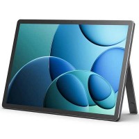 Acer Iconia X14