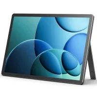 Acer Iconia X14