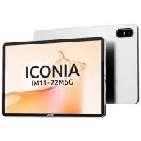 Acer Iconia iM11-22M5G