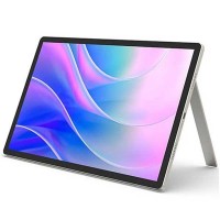 Acer Iconia A16