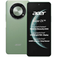 Acer Super ZX Price in Bangladesh