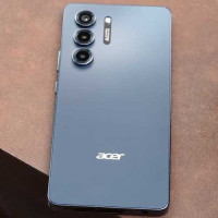Acer Super ZX Pro