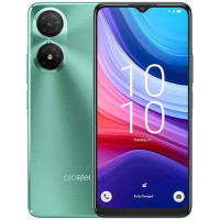 Alcatel 3 (2025) Price in Bangladesh