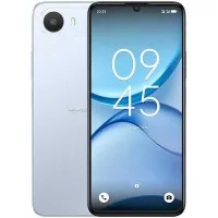 Alcatel A62