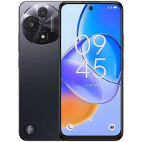 Alcatel V3 Classic Price in Bangladesh