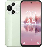 Alcatel V3 Pro