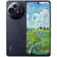 Alcatel V3 Ultra