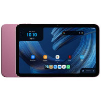 Amazon Alexa Tablet 8 (2026)
