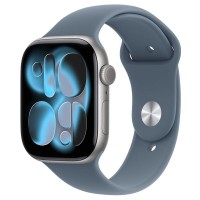 Apple Watch Series 11 Aluminum