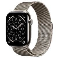 Apple Watch Series 11