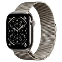Apple Watch Series 11