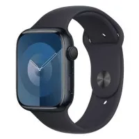 Apple Watch Series 9 Aluminum