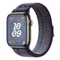 Apple Watch Series 9