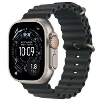 Apple Watch Ultra 3