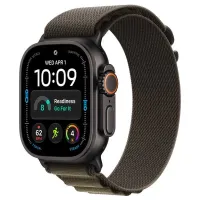 Apple Watch Ultra 4