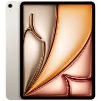 Apple iPad Air 13 (2026)