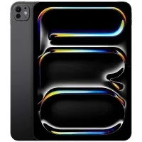 Apple iPad Pro 11 (2025)