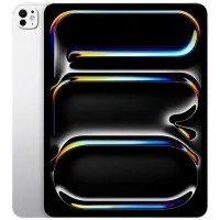 Apple iPad Pro 13 (2025)