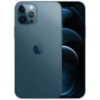 Apple iPhone 12 Pro