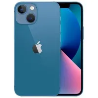Apple iPhone 13 Mini