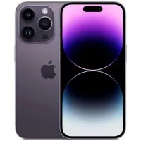 Apple iPhone 14 Pro