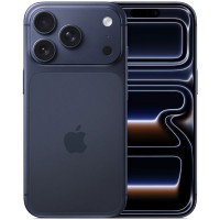 Apple iPhone 17 Pro