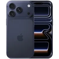 Apple iPhone 17 Pro