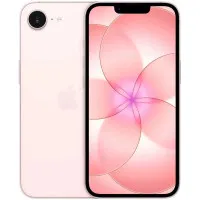 Apple iPhone 17e