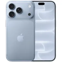Apple iPhone 18 Pro
