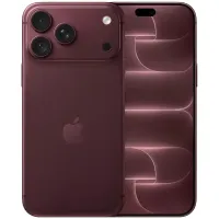 Apple iPhone 18 Pro Max