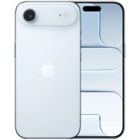 Apple iPhone Air