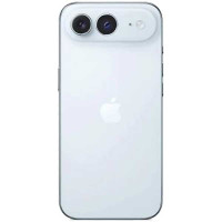 Apple iPhone Air 2