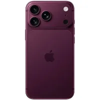 Apple iPhone 18 Pro