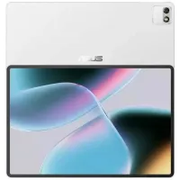 Asus Pad (T3201)