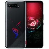 Asus ROG Phone 5