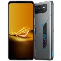 Asus ROG Phone 6D