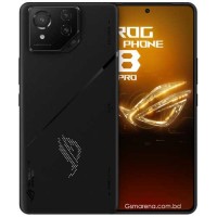 Asus ROG Phone 8 Pro