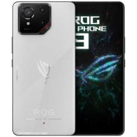 Asus ROG Phone 9