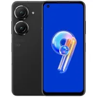 Asus Zenfone 9