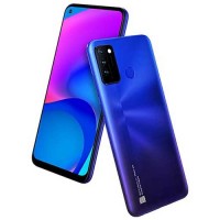 BLU G71